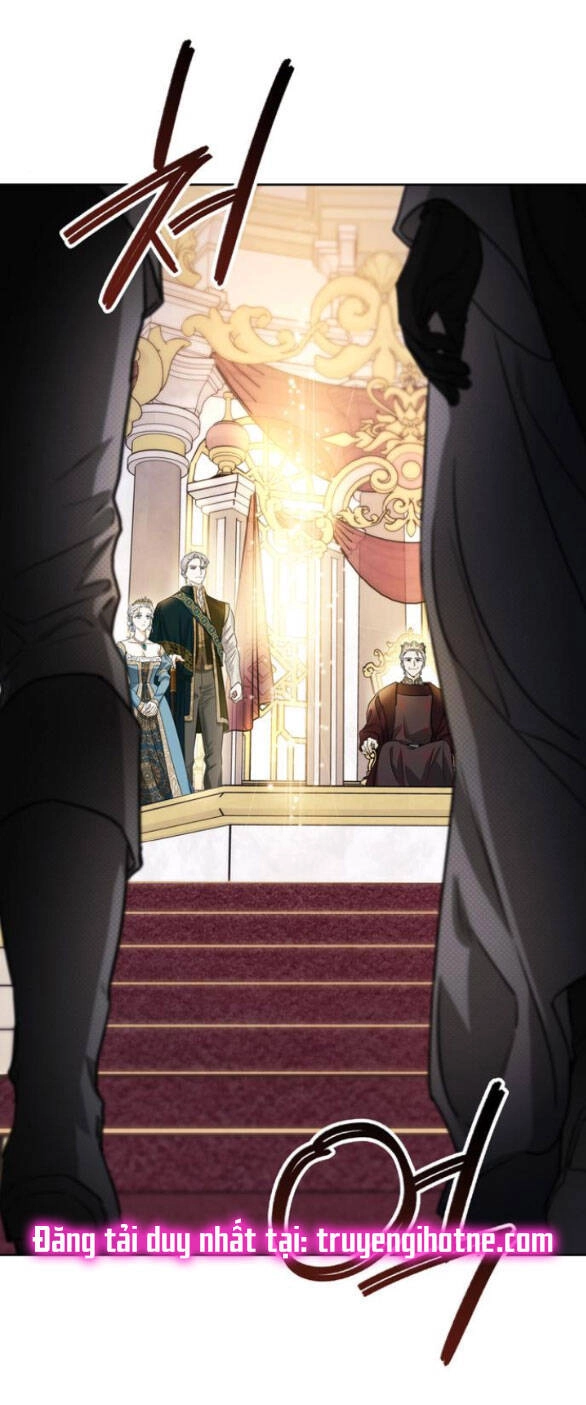 Tôi Thuần Hóa Chó Điên Của Chồng Cũ Chapter 27.1 - 23