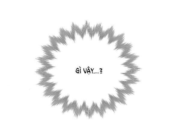 Tôi Thuần Hóa Chó Điên Của Chồng Cũ Chapter 27.1 - 26