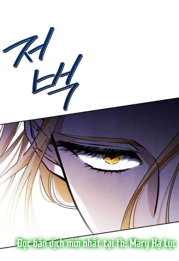 Tôi Thuần Hóa Chó Điên Của Chồng Cũ Chapter 27.1 - 27