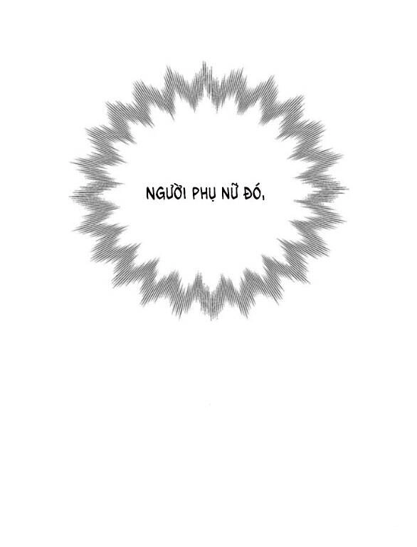 Tôi Thuần Hóa Chó Điên Của Chồng Cũ Chapter 27.1 - 28