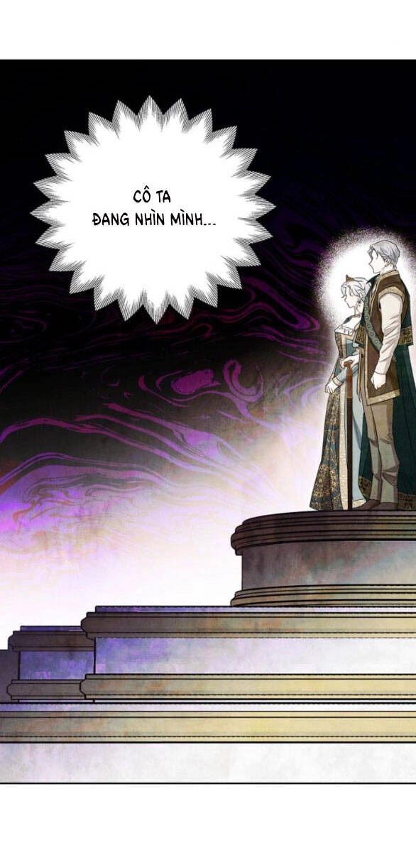 Tôi Thuần Hóa Chó Điên Của Chồng Cũ Chapter 27.1 - 33