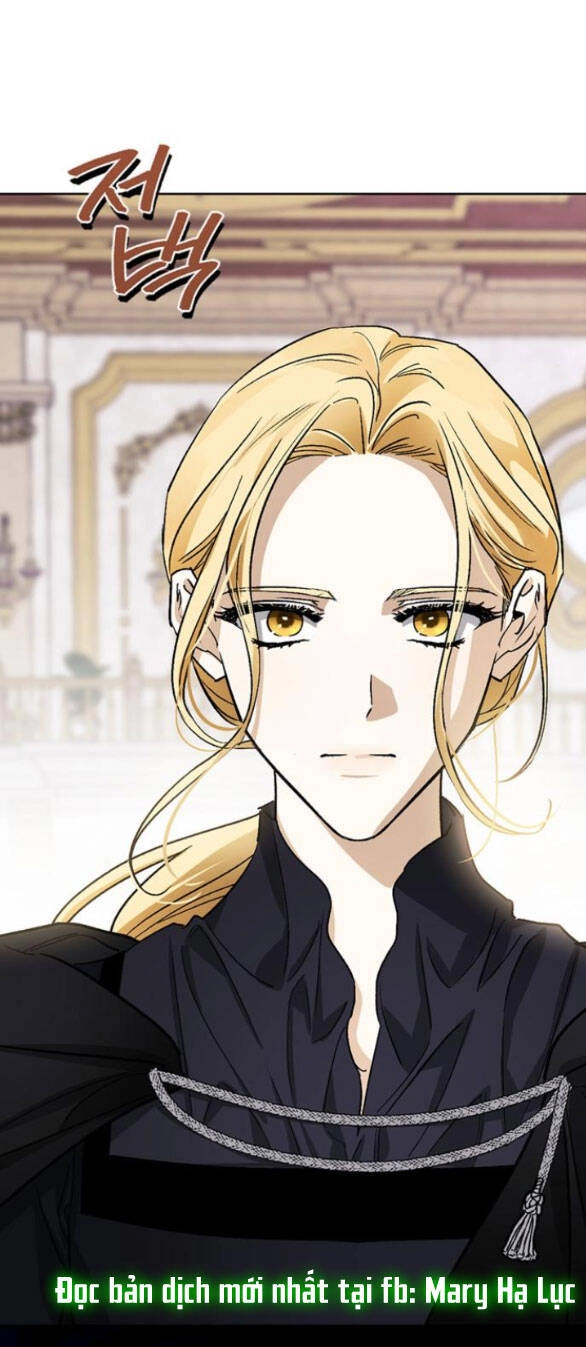 Tôi Thuần Hóa Chó Điên Của Chồng Cũ Chapter 27.1 - 35