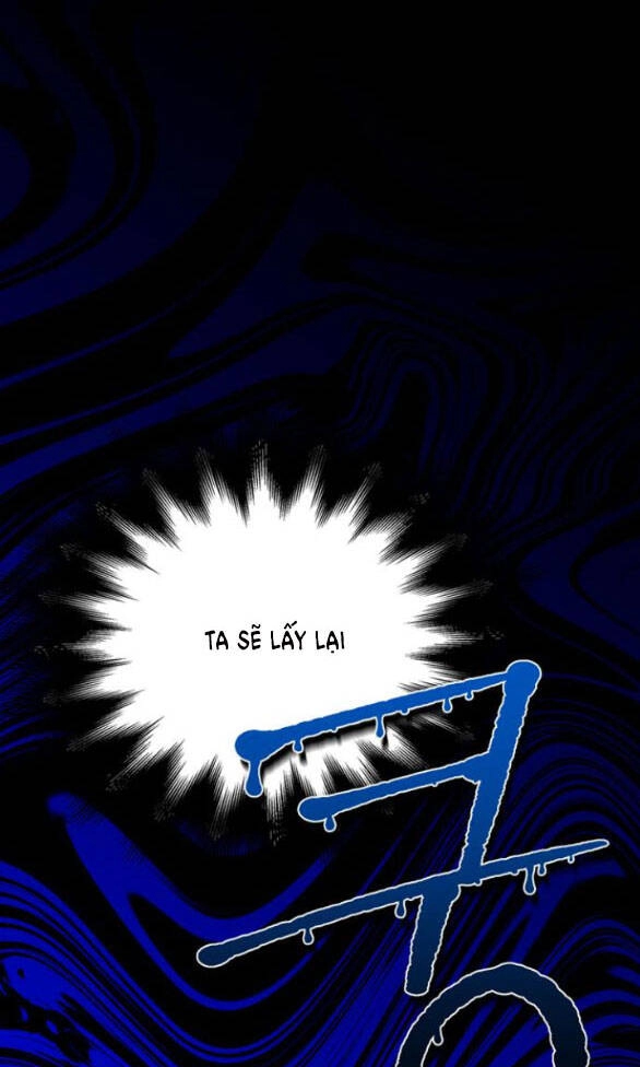 Tôi Thuần Hóa Chó Điên Của Chồng Cũ Chapter 27.1 - 36