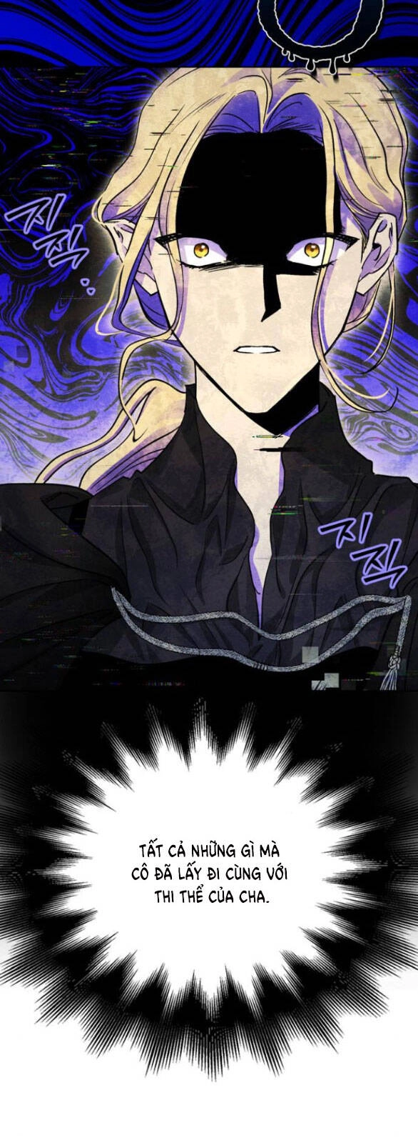 Tôi Thuần Hóa Chó Điên Của Chồng Cũ Chapter 27.1 - 37