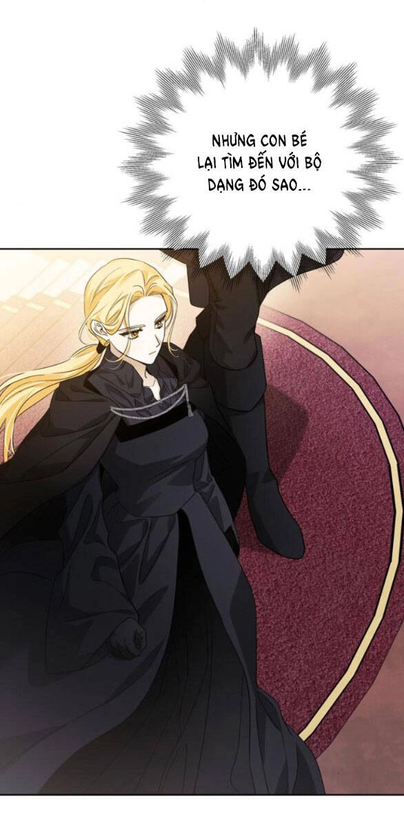 Tôi Thuần Hóa Chó Điên Của Chồng Cũ Chapter 27.1 - 45