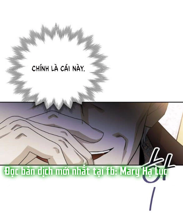 Tôi Thuần Hóa Chó Điên Của Chồng Cũ Chapter 27.1 - 47