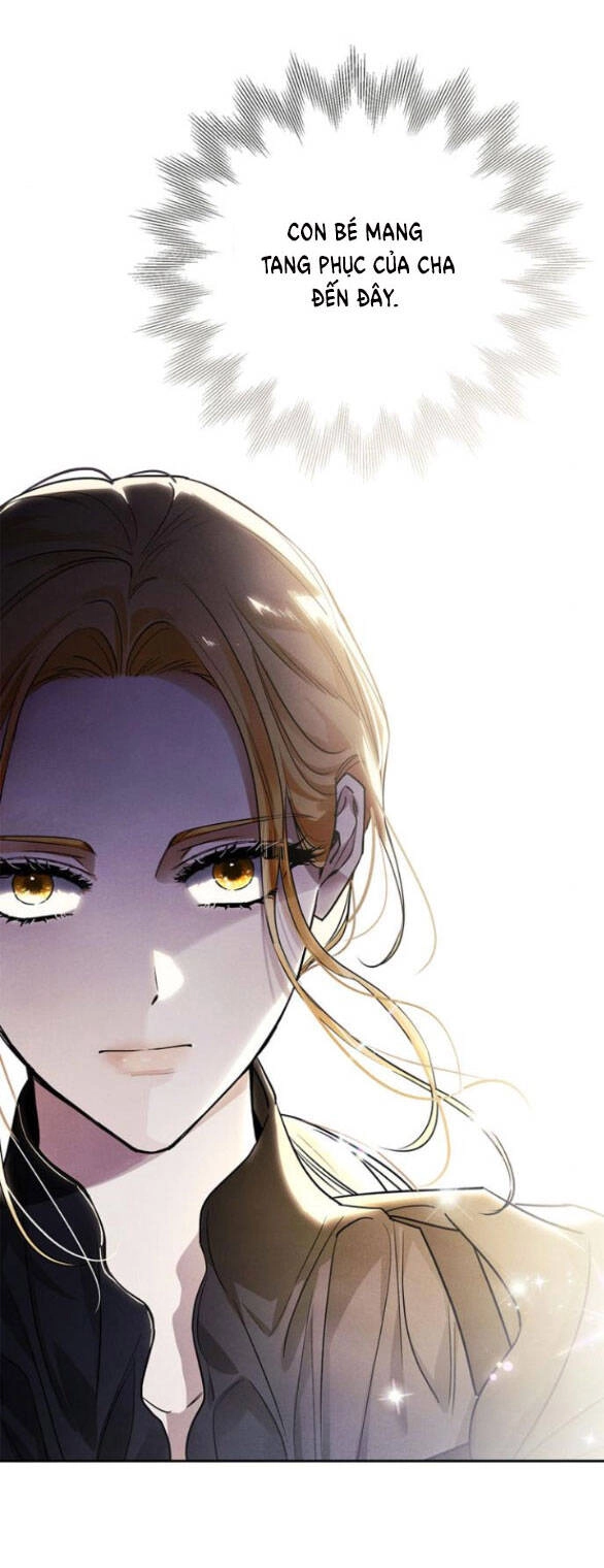 Tôi Thuần Hóa Chó Điên Của Chồng Cũ Chapter 27.1 - 49