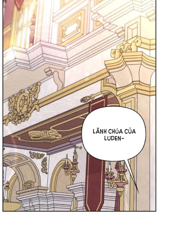 Tôi Thuần Hóa Chó Điên Của Chồng Cũ Chapter 27.2 - 3