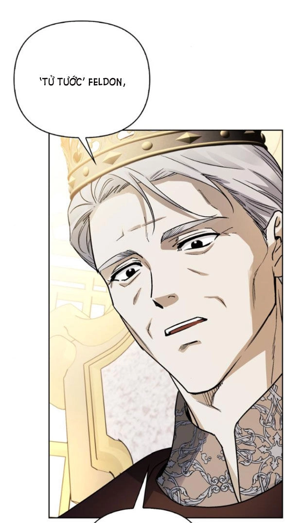 Tôi Thuần Hóa Chó Điên Của Chồng Cũ Chapter 27.2 - 7