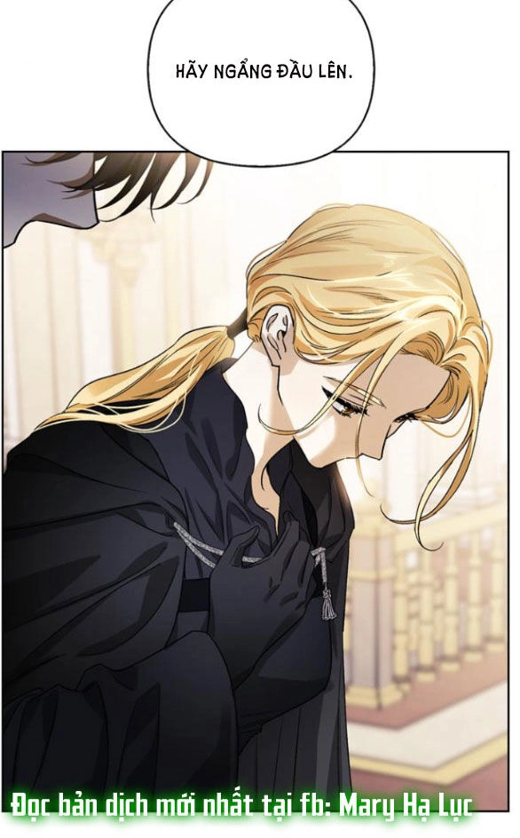 Tôi Thuần Hóa Chó Điên Của Chồng Cũ Chapter 27.2 - 8