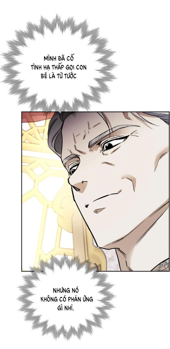 Tôi Thuần Hóa Chó Điên Của Chồng Cũ Chapter 27.2 - 10