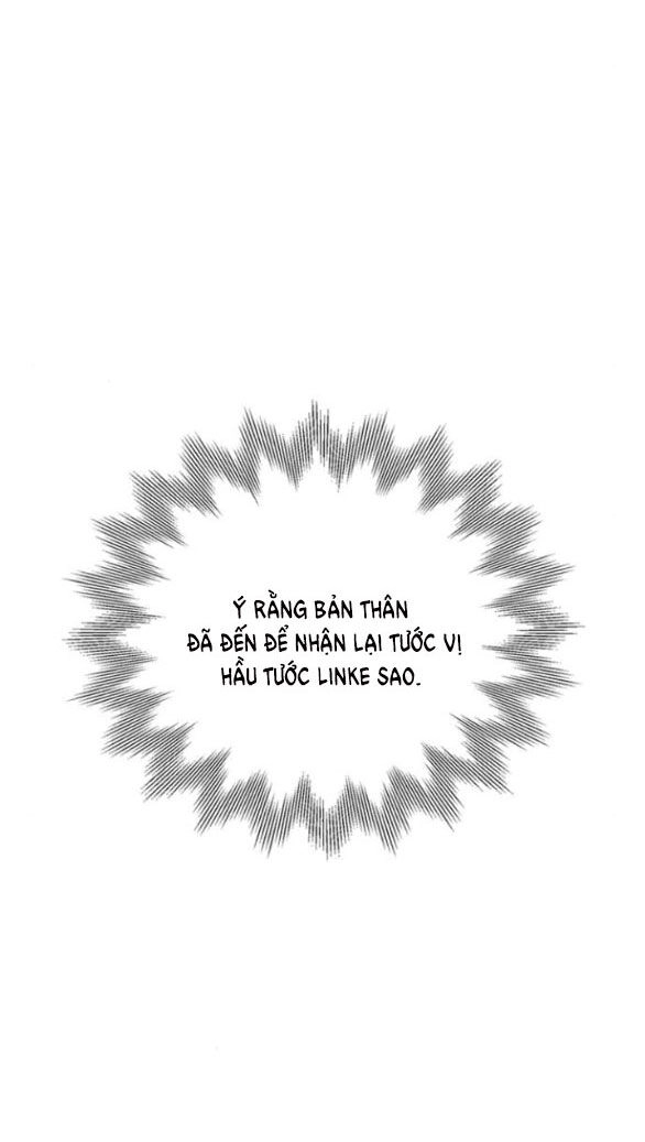 Tôi Thuần Hóa Chó Điên Của Chồng Cũ Chapter 27.2 - 11