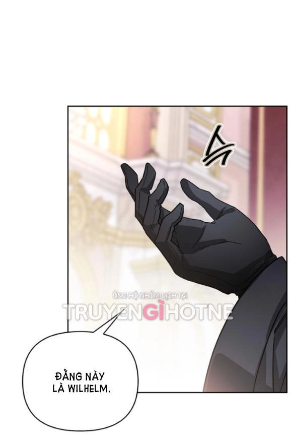 Tôi Thuần Hóa Chó Điên Của Chồng Cũ Chapter 27.2 - 12