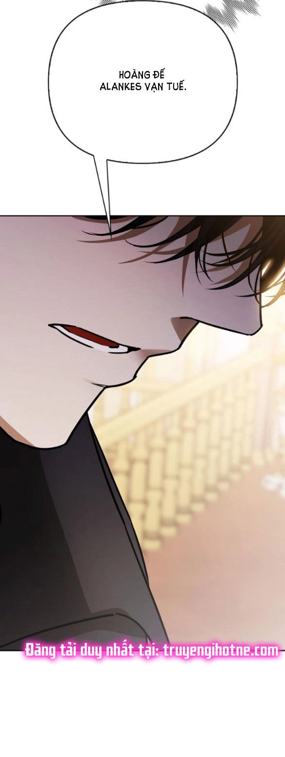 Tôi Thuần Hóa Chó Điên Của Chồng Cũ Chapter 27.2 - 15