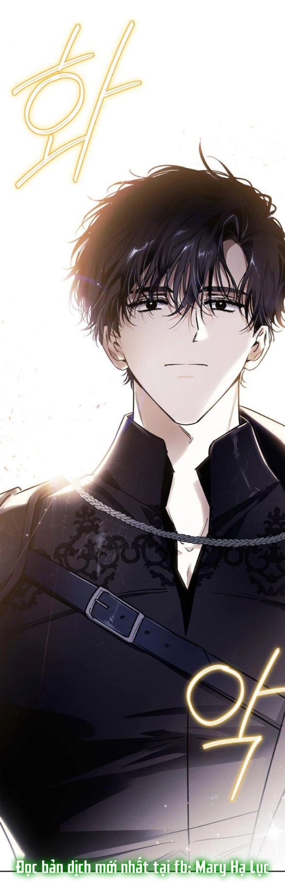 Tôi Thuần Hóa Chó Điên Của Chồng Cũ Chapter 27.2 - 17