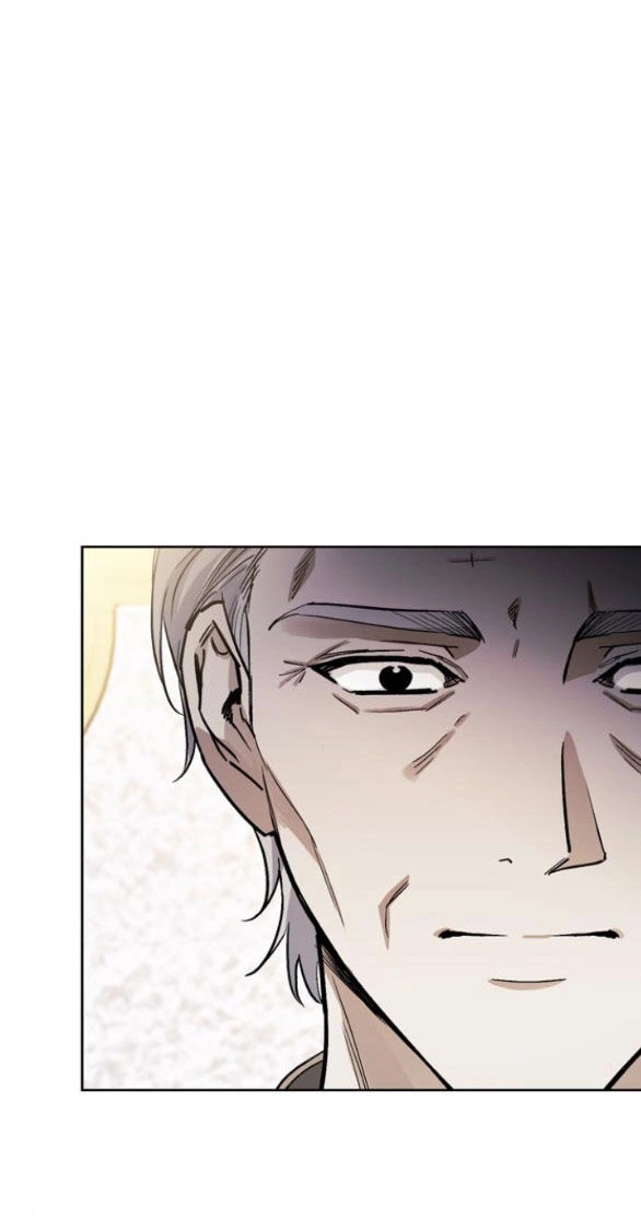 Tôi Thuần Hóa Chó Điên Của Chồng Cũ Chapter 27.2 - 18