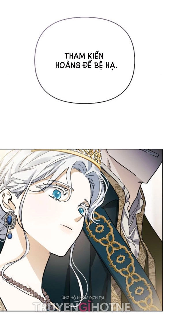 Tôi Thuần Hóa Chó Điên Của Chồng Cũ Chapter 27.2 - 19