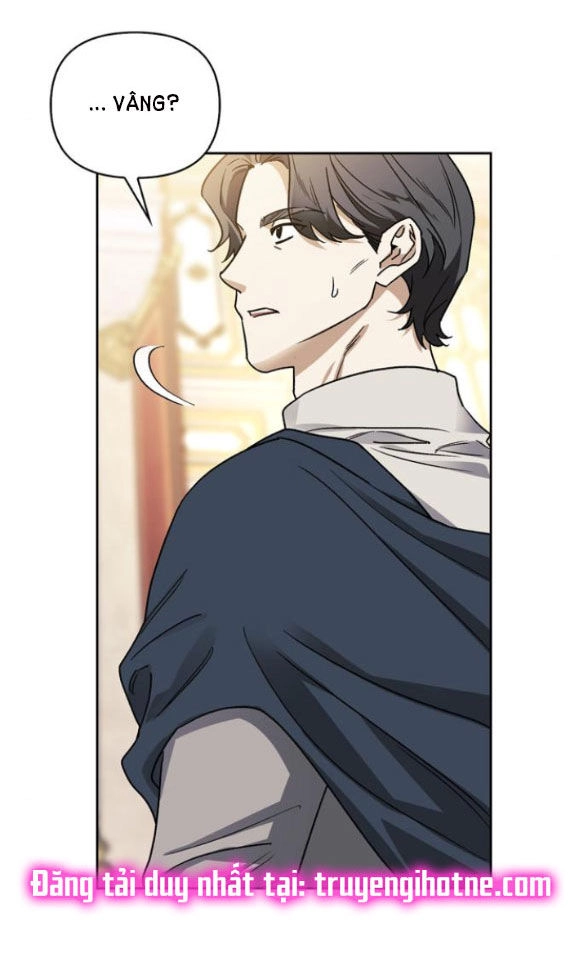 Tôi Thuần Hóa Chó Điên Của Chồng Cũ Chapter 27.2 - 23