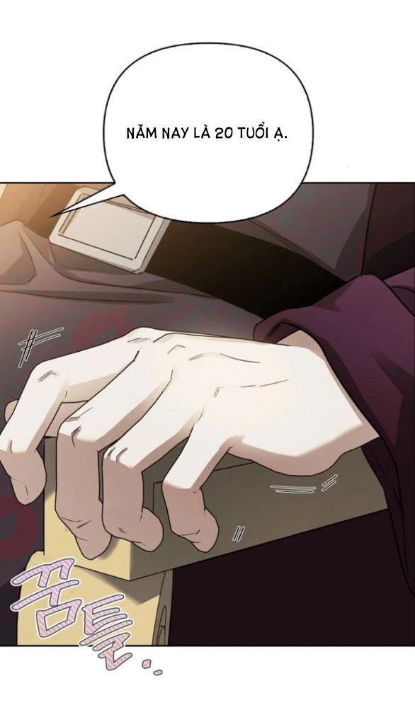 Tôi Thuần Hóa Chó Điên Của Chồng Cũ Chapter 27.2 - 25