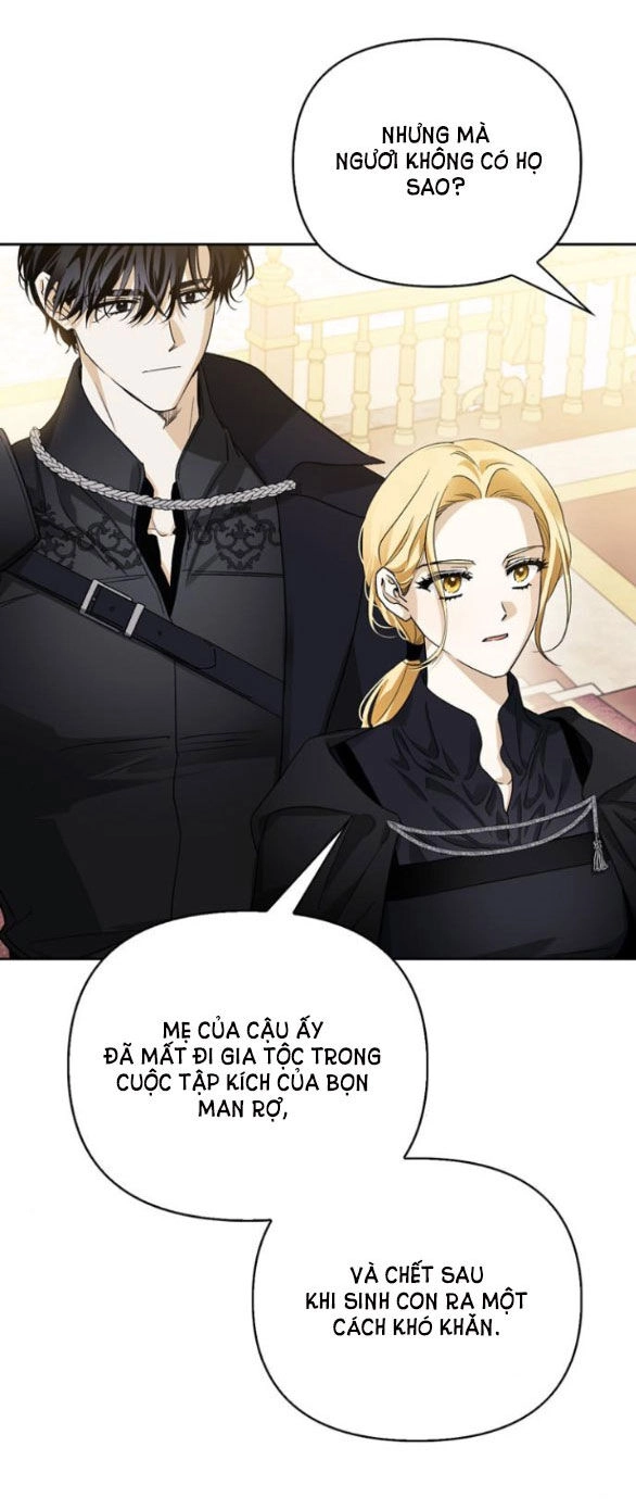 Tôi Thuần Hóa Chó Điên Của Chồng Cũ Chapter 27.2 - 33