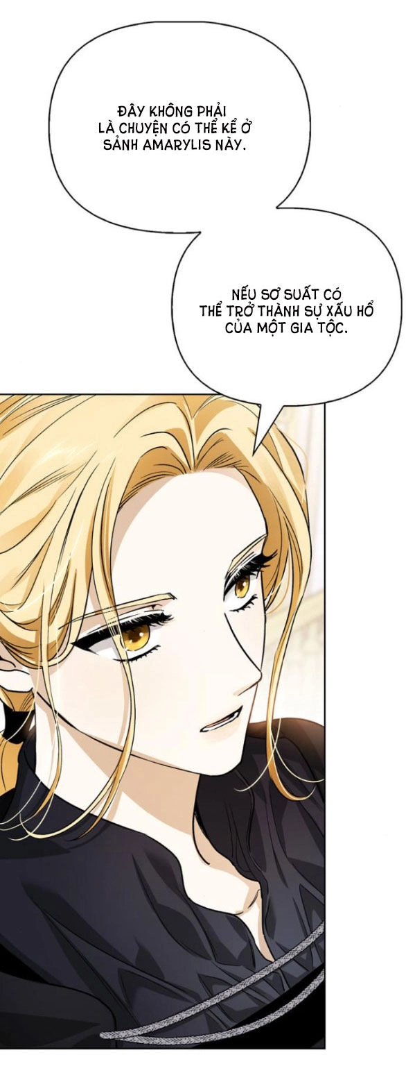 Tôi Thuần Hóa Chó Điên Của Chồng Cũ Chapter 27.2 - 37