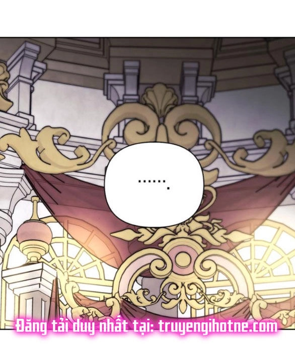 Tôi Thuần Hóa Chó Điên Của Chồng Cũ Chapter 27.2 - 39