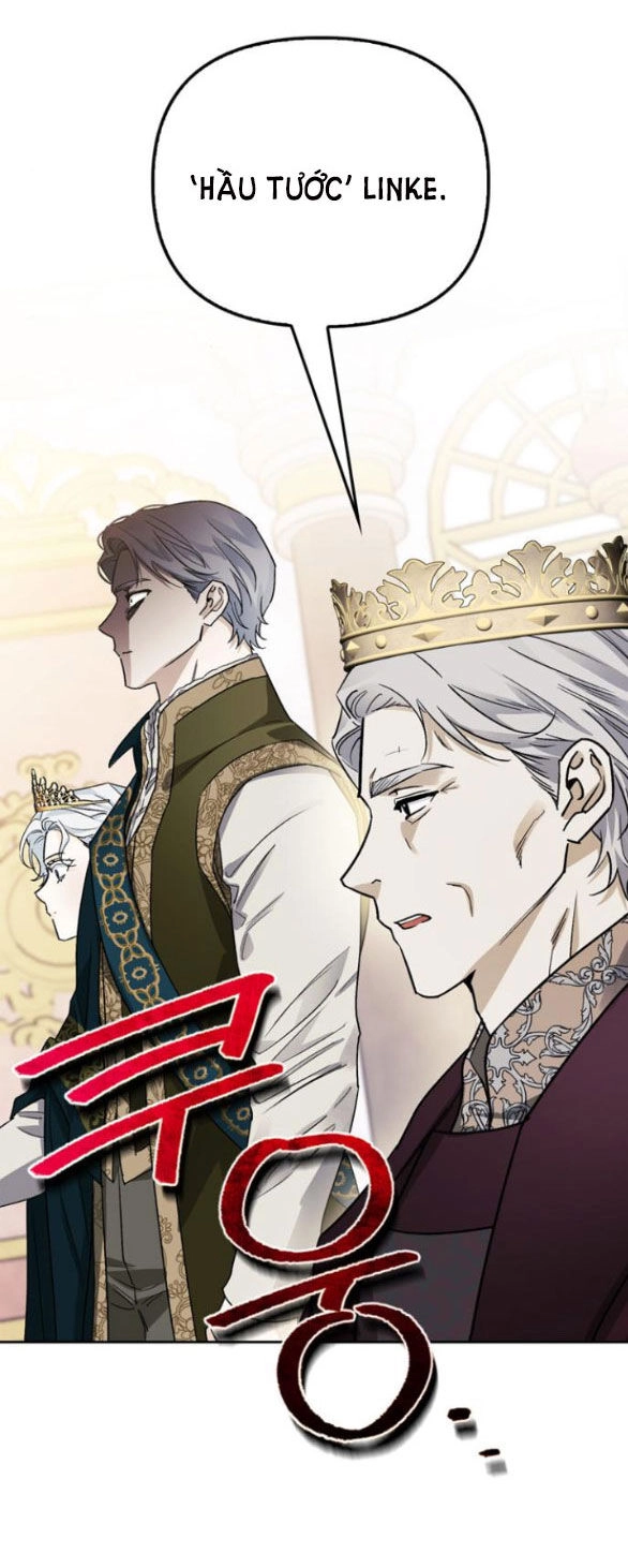 Tôi Thuần Hóa Chó Điên Của Chồng Cũ Chapter 27.2 - 41