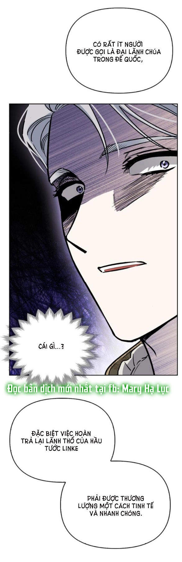 Tôi Thuần Hóa Chó Điên Của Chồng Cũ Chapter 27.2 - 43