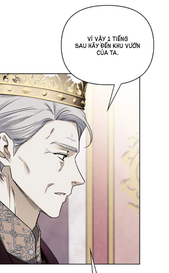 Tôi Thuần Hóa Chó Điên Của Chồng Cũ Chapter 27.2 - 45