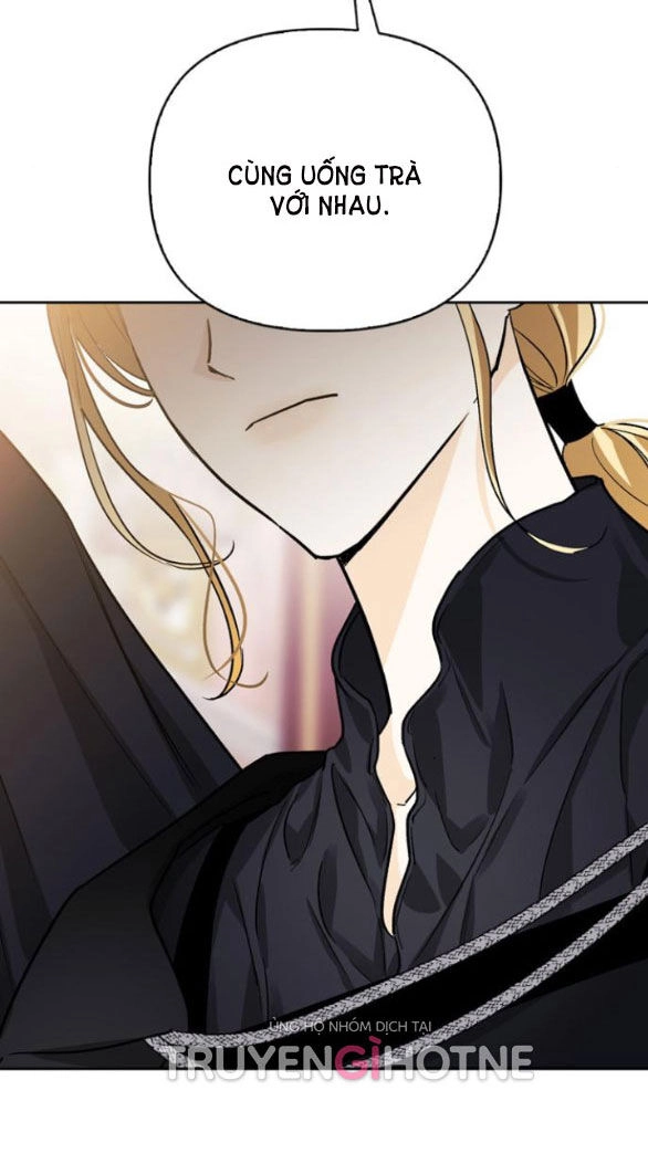 Tôi Thuần Hóa Chó Điên Của Chồng Cũ Chapter 27.2 - 46