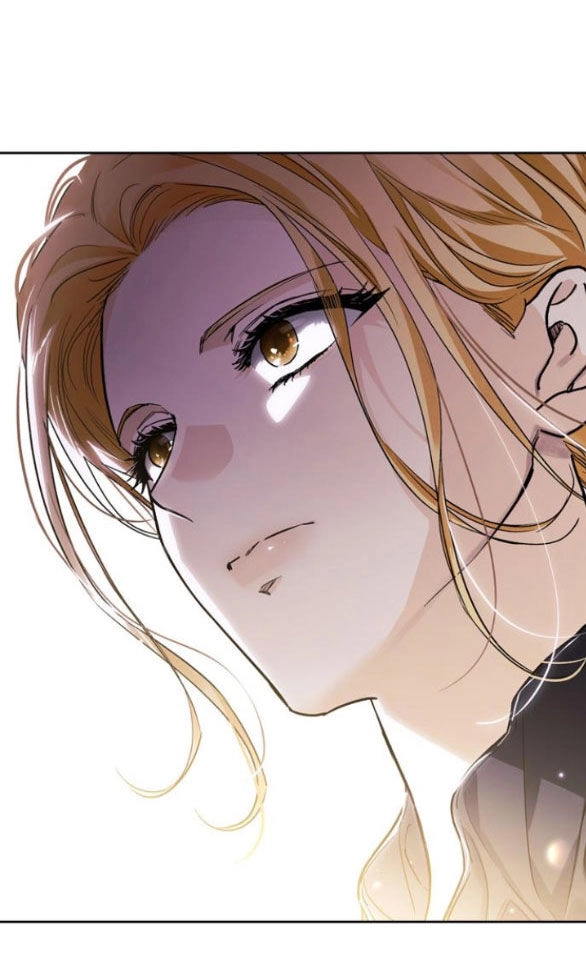 Tôi Thuần Hóa Chó Điên Của Chồng Cũ Chapter 27.2 - 48