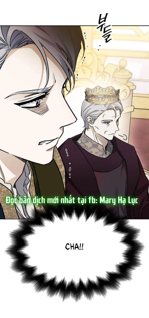 Tôi Thuần Hóa Chó Điên Của Chồng Cũ Chapter 27.2 - 54