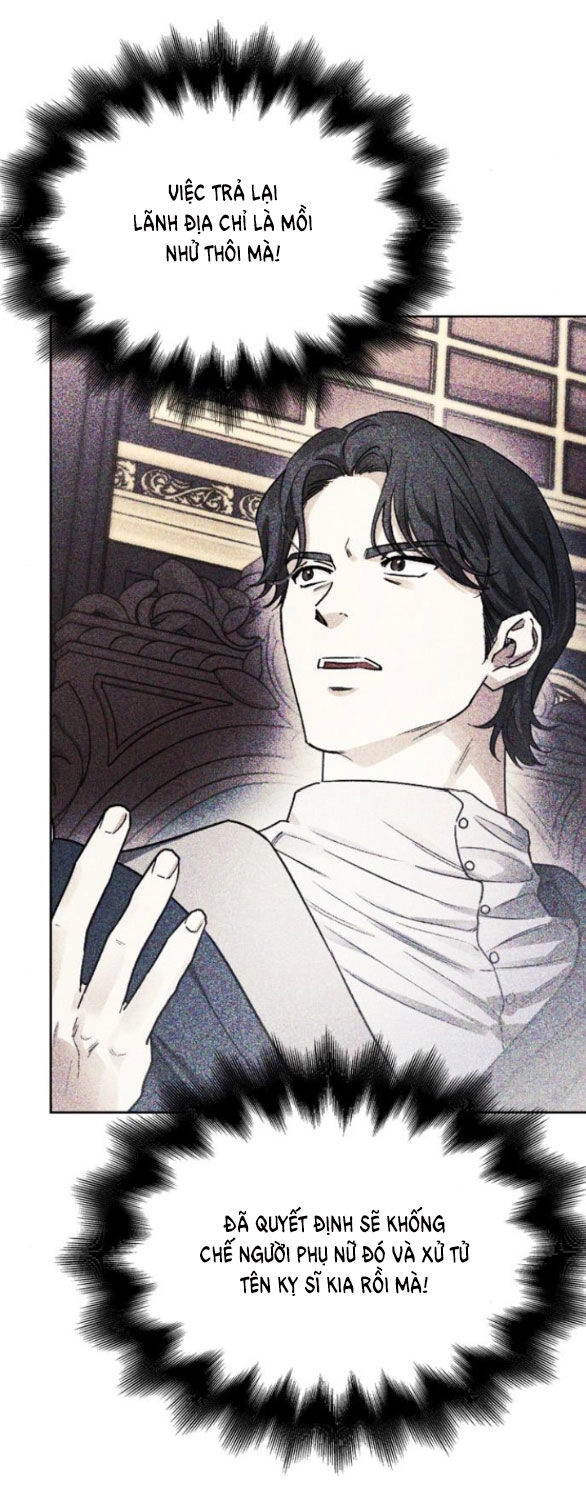 Tôi Thuần Hóa Chó Điên Của Chồng Cũ Chapter 27.2 - 56