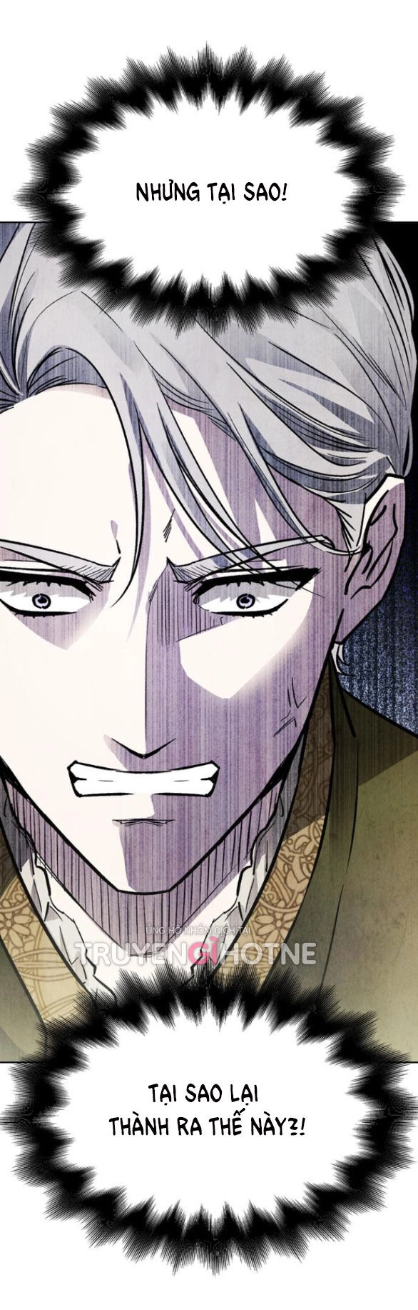 Tôi Thuần Hóa Chó Điên Của Chồng Cũ Chapter 27.2 - 58