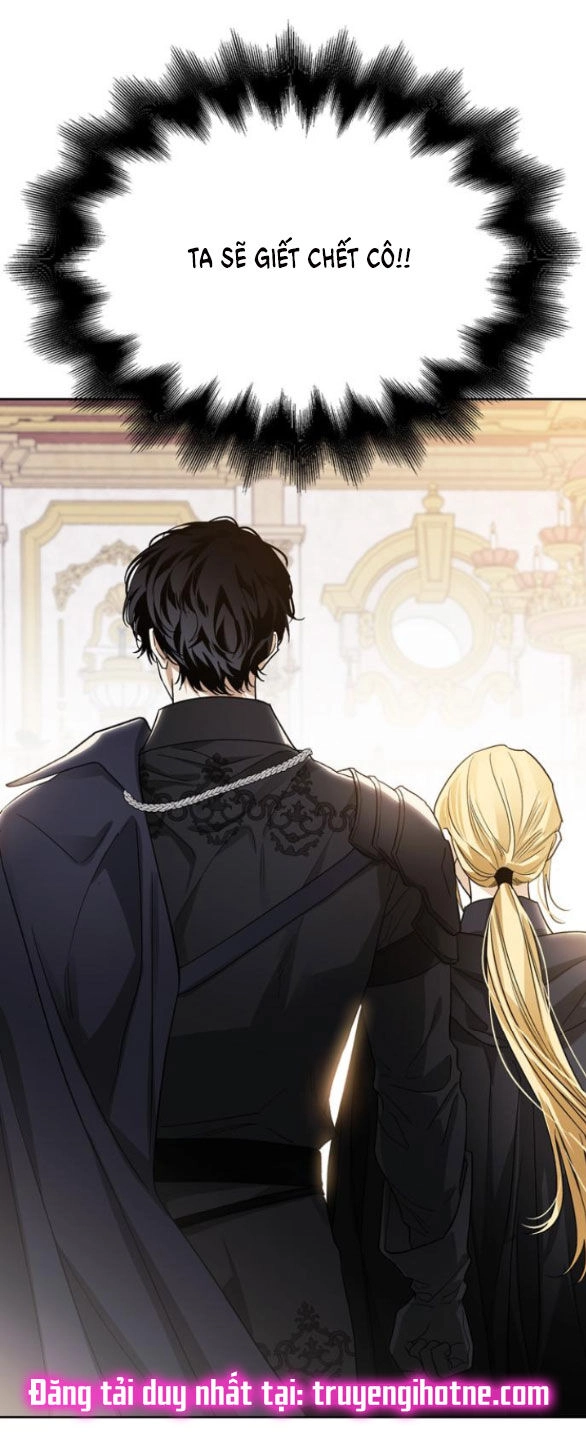 Tôi Thuần Hóa Chó Điên Của Chồng Cũ Chapter 27.2 - 62