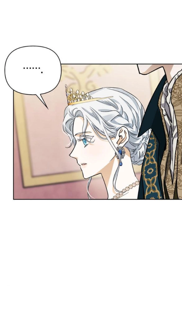 Tôi Thuần Hóa Chó Điên Của Chồng Cũ Chapter 27.2 - 64