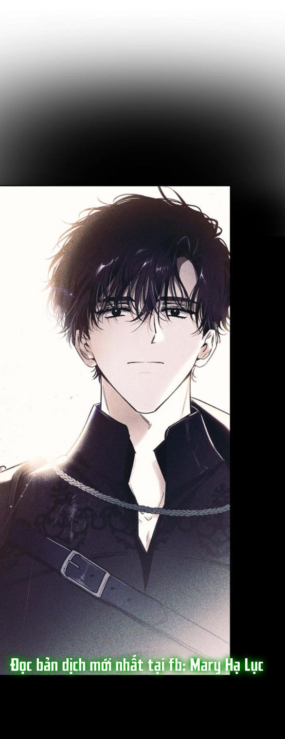 Tôi Thuần Hóa Chó Điên Của Chồng Cũ Chapter 27.2 - 65