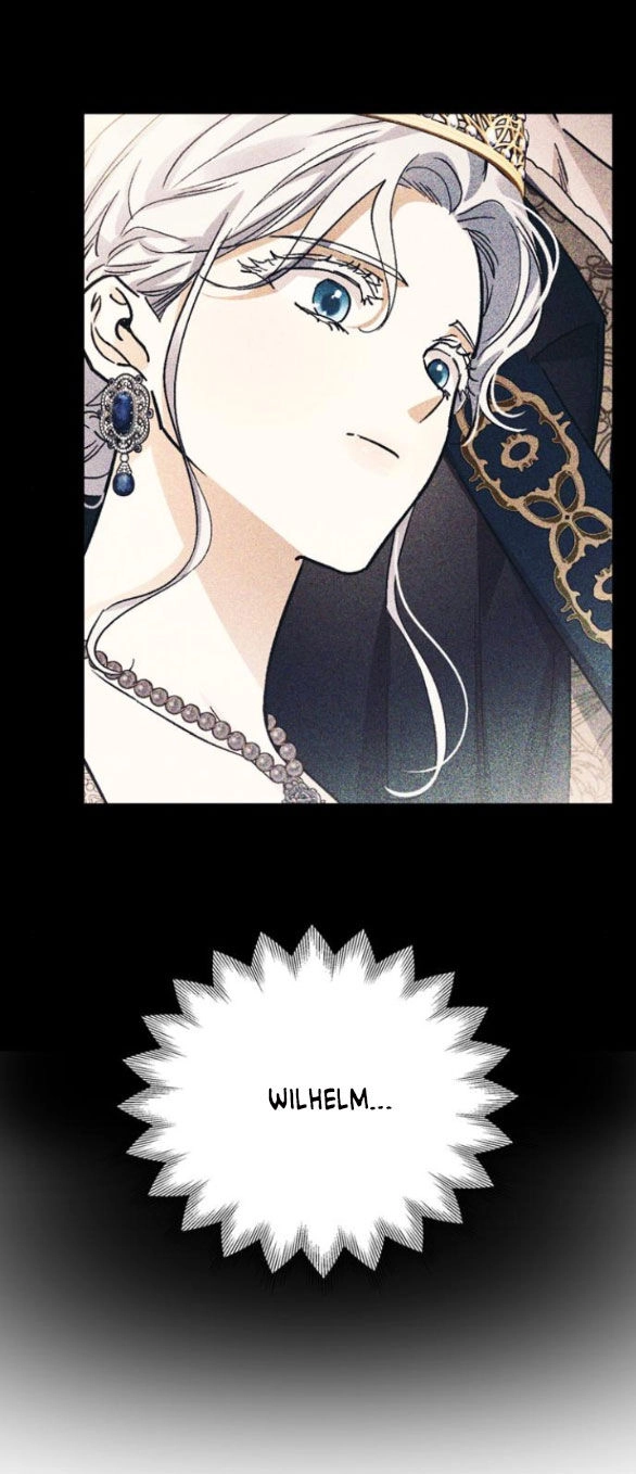 Tôi Thuần Hóa Chó Điên Của Chồng Cũ Chapter 27.2 - 66