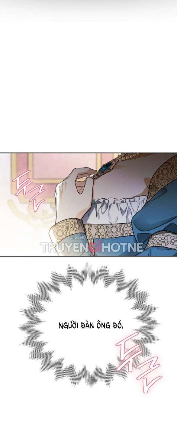 Tôi Thuần Hóa Chó Điên Của Chồng Cũ Chapter 27.2 - 67