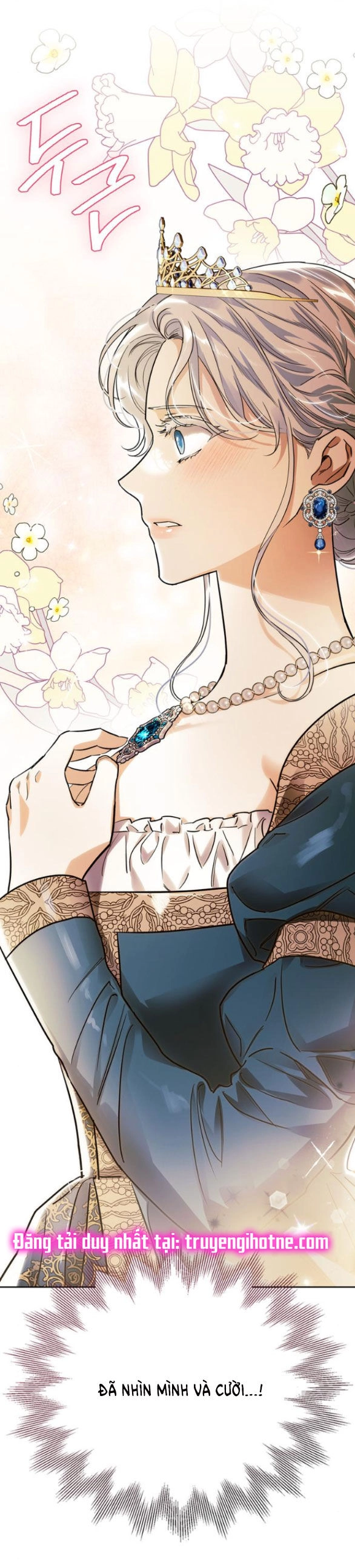 Tôi Thuần Hóa Chó Điên Của Chồng Cũ Chapter 27.2 - 69