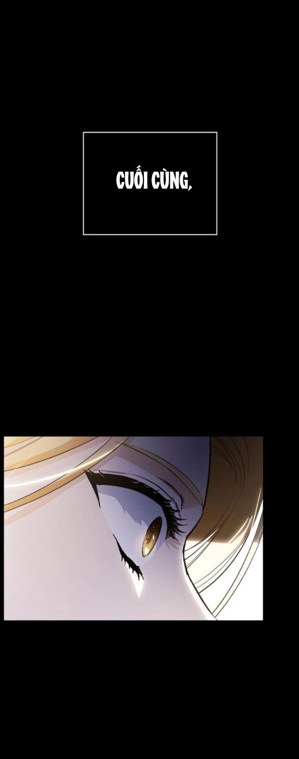 Tôi Thuần Hóa Chó Điên Của Chồng Cũ Chapter 28.1 - 3