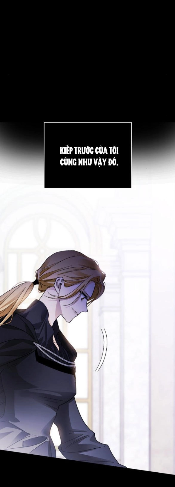 Tôi Thuần Hóa Chó Điên Của Chồng Cũ Chapter 28.1 - 6