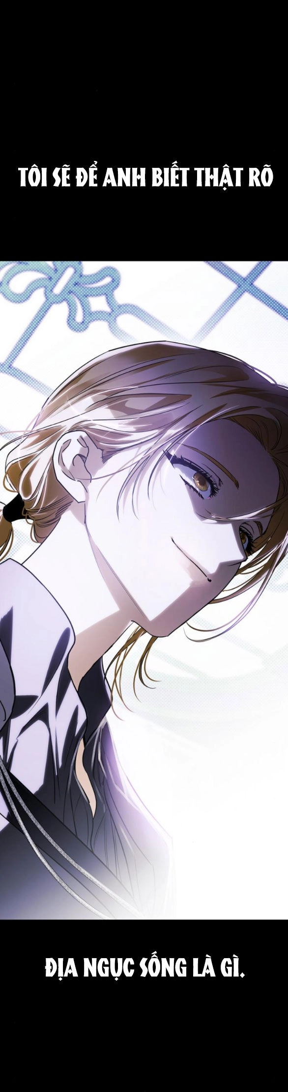 Tôi Thuần Hóa Chó Điên Của Chồng Cũ Chapter 28.1 - 9