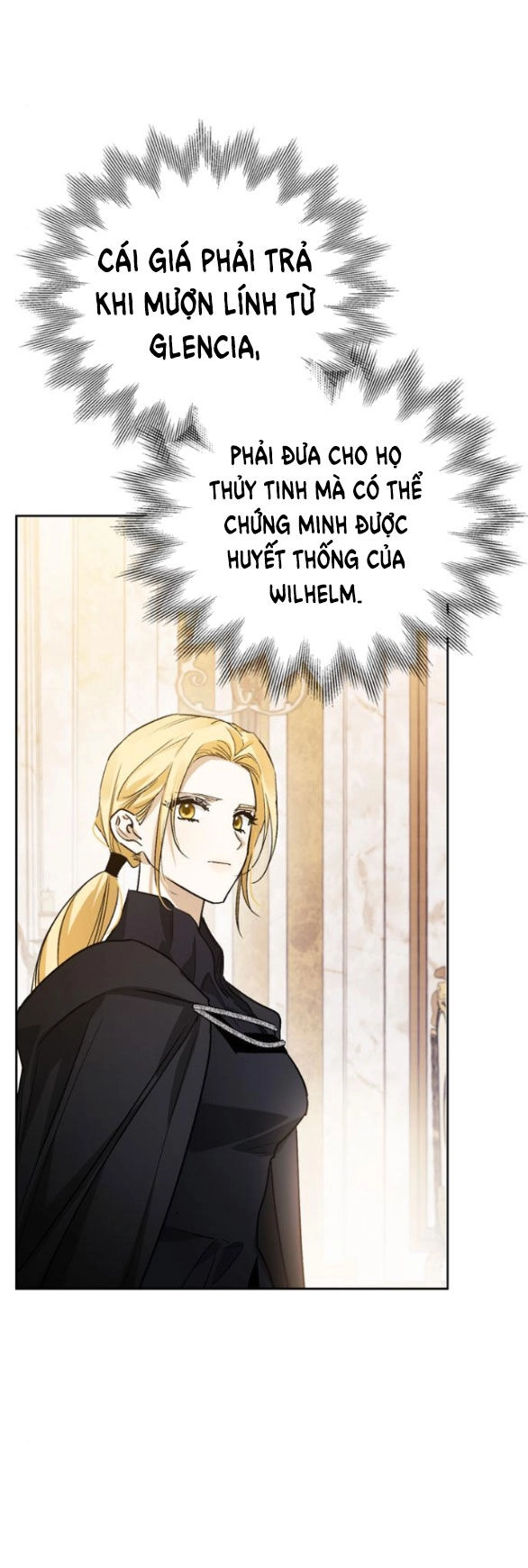 Tôi Thuần Hóa Chó Điên Của Chồng Cũ Chapter 28.1 - 15