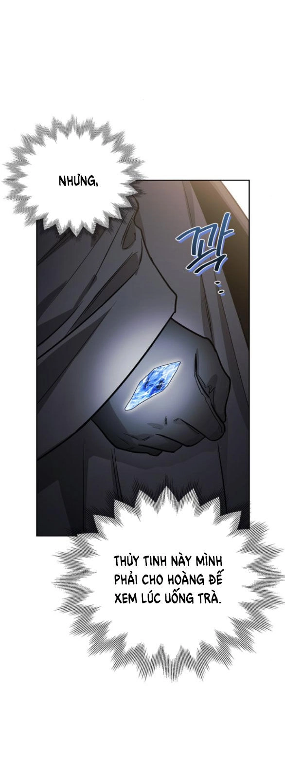 Tôi Thuần Hóa Chó Điên Của Chồng Cũ Chapter 28.1 - 16