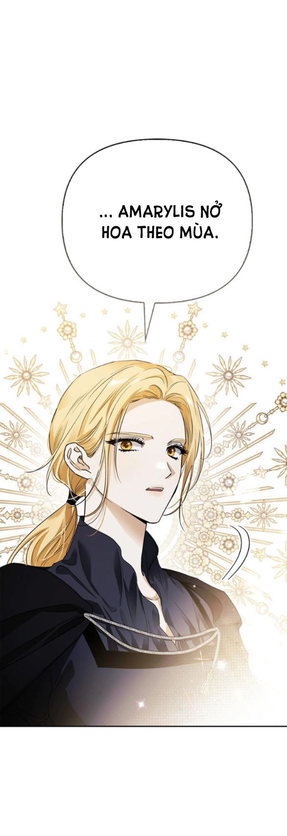 Tôi Thuần Hóa Chó Điên Của Chồng Cũ Chapter 28.1 - 22