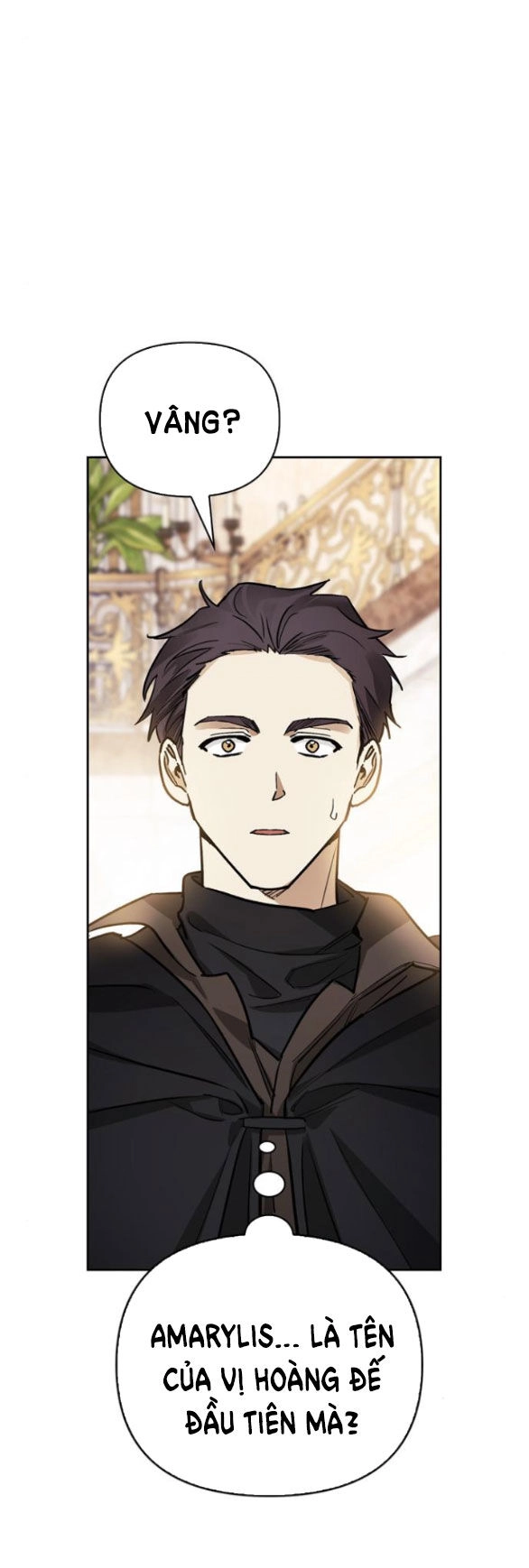 Tôi Thuần Hóa Chó Điên Của Chồng Cũ Chapter 28.1 - 23