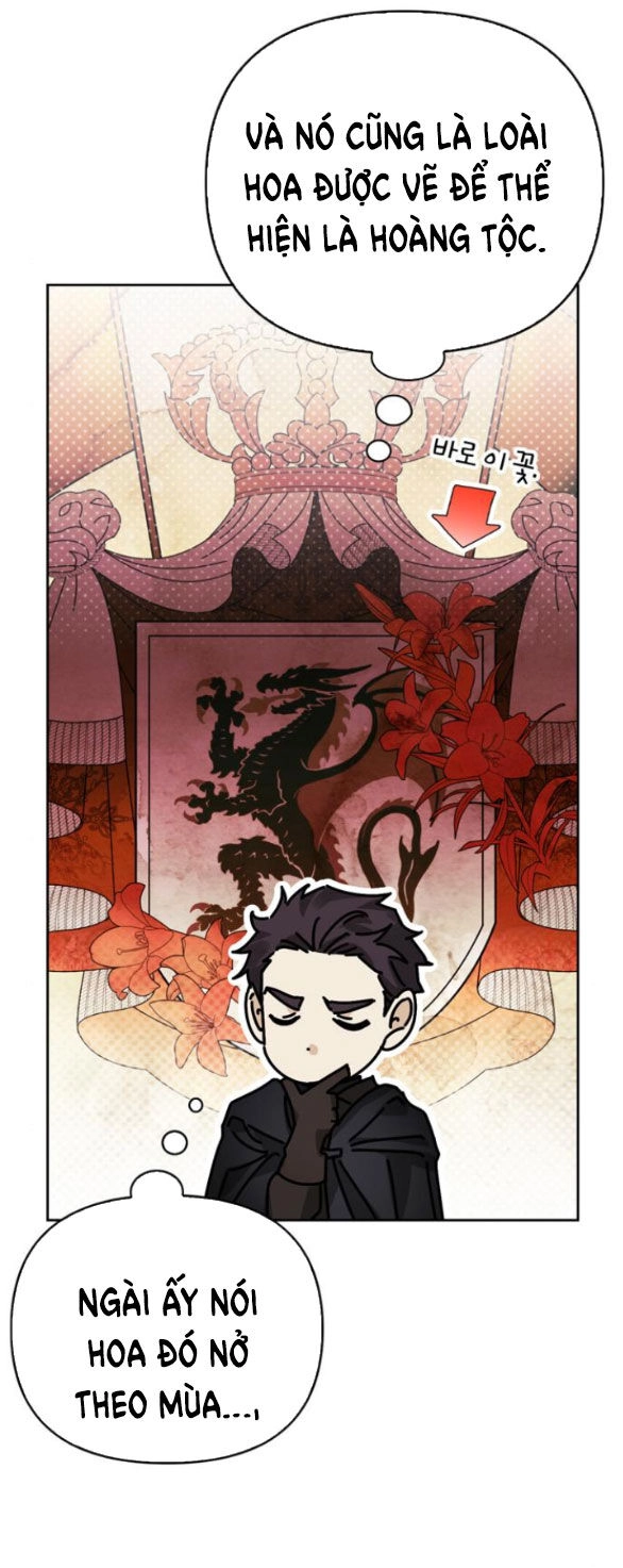 Tôi Thuần Hóa Chó Điên Của Chồng Cũ Chapter 28.1 - 25