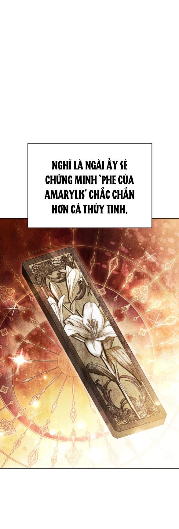 Tôi Thuần Hóa Chó Điên Của Chồng Cũ Chapter 28.1 - 26