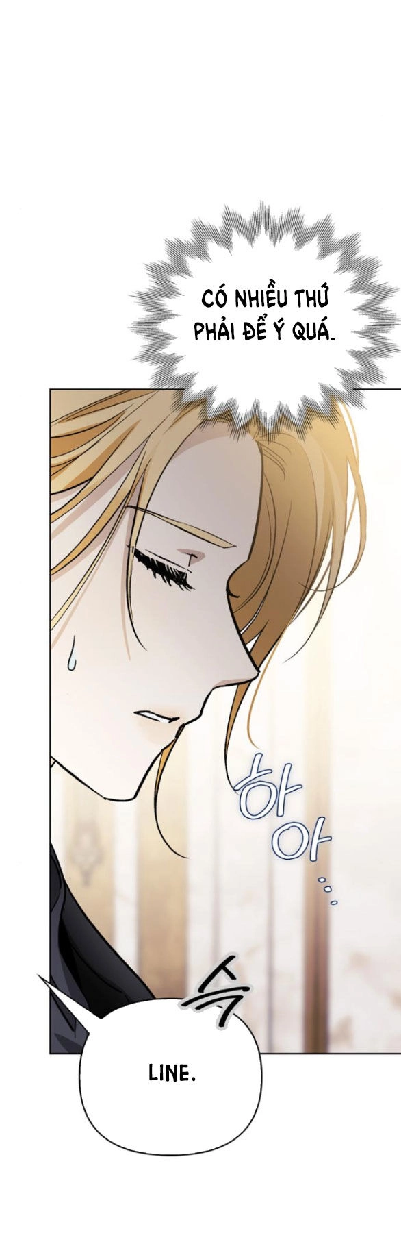 Tôi Thuần Hóa Chó Điên Của Chồng Cũ Chapter 28.1 - 29